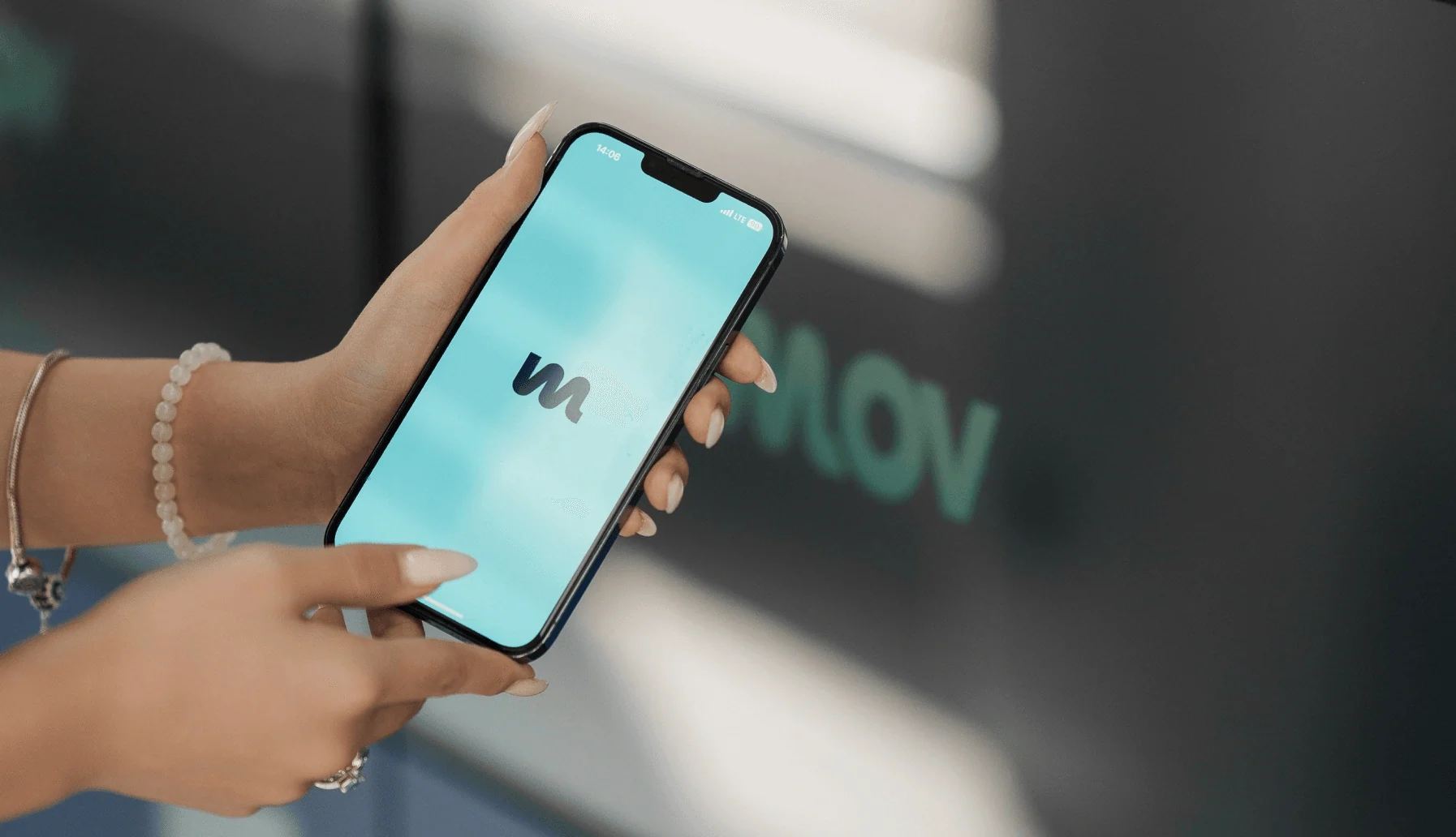 Бұл қалай жұмыс істейді?