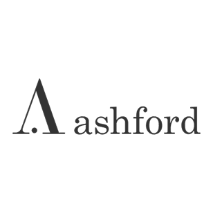 shop.ashford.name logo