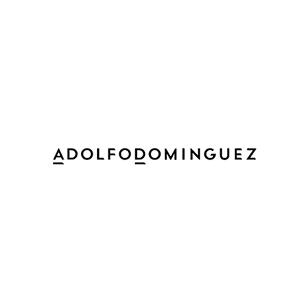 shop.adolfo-dominguez.name logo