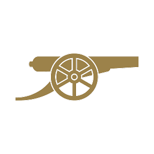 shop.arsenaldirect.name logo