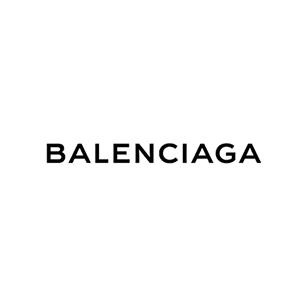 shop.balenciaga.name logo