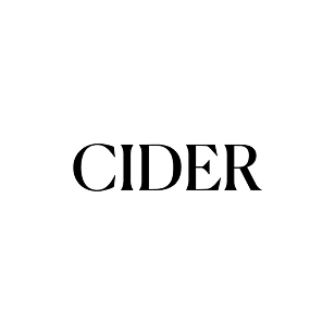 shop.cider.name logo