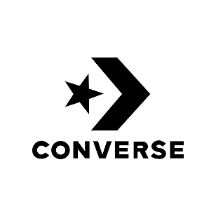 shop.converse.name logo