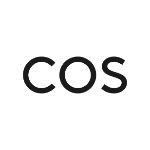 shop.cos.name logo