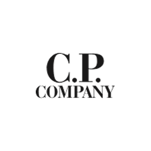 shop.cpcompany.name logo