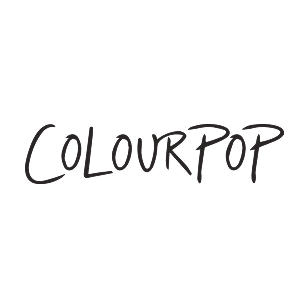 shop.colourpop.name logo
