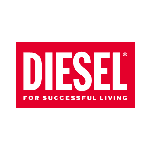 shop.diesel.name logo