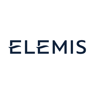 shop.elemis.name logo
