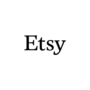 shop.etsy.name logo
