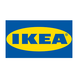 shop.ikea.name logo