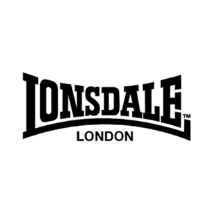 shop.lonsdale.name logo