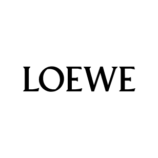 shop.loewe.name logo