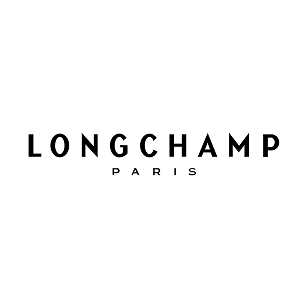 shop.longchamp.name logo