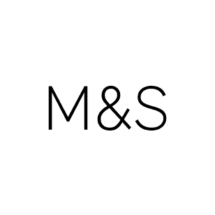 shop.marksandspencer.name logo