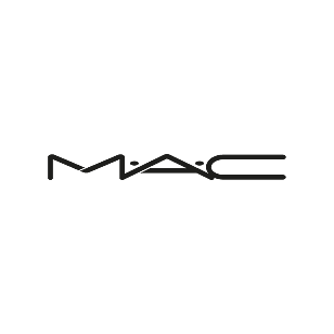 shop.mac.name logo