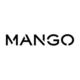 shop.mango.name logo