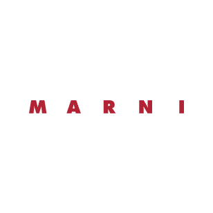 shop.marni.name logo