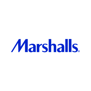 shop.marshalls.name logo