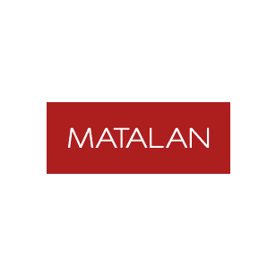 shop.matalan.name logo