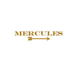 shop.mercules.name logo