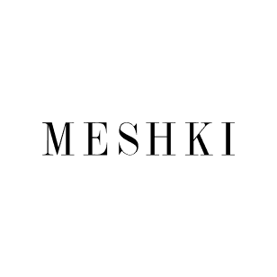 shop.meshki.name logo