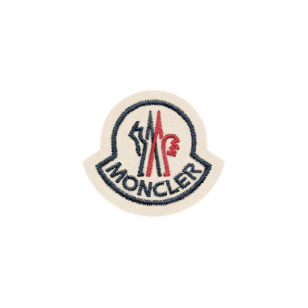 shop.moncler.name logo