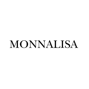 shop.monnalisa.name logo