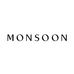 shop.mansoon.name logo