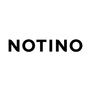 shop.notino.name logo
