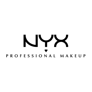 shop.nyx.name logo