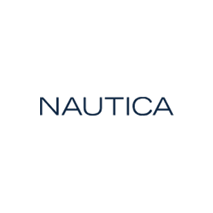 shop.nautica.name logo