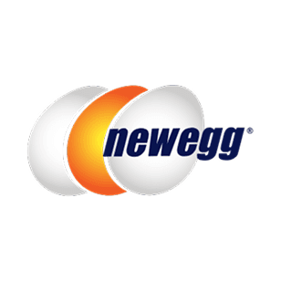 shop.newegg.name logo