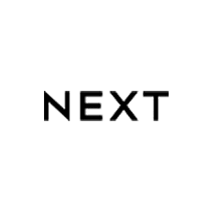 shop.next-spain.name logo