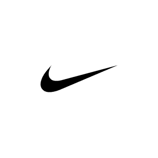 shop.nike.name logo