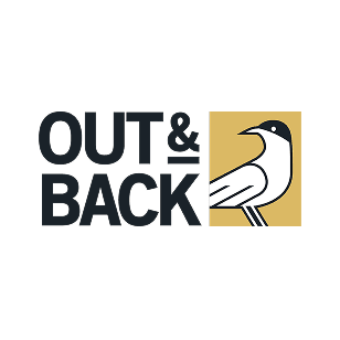 shop.outandbackoutdoor.name logo