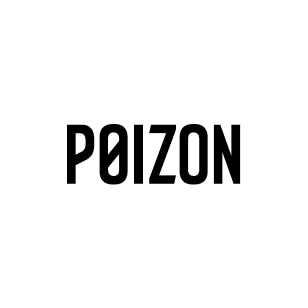 shop.poizon.name logo