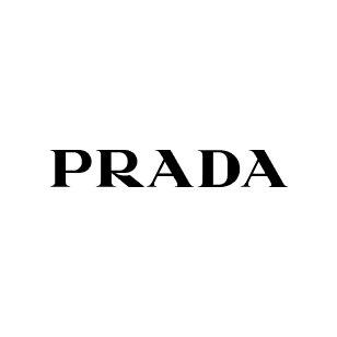 shop.prada.name logo