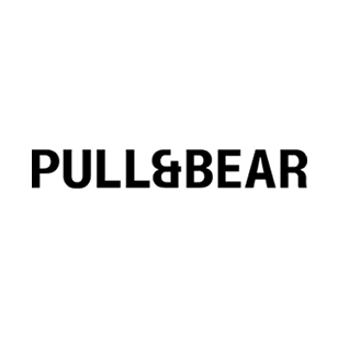 shop.pullandbear.name logo