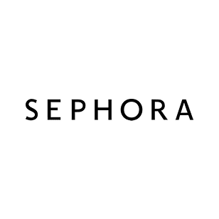 shop.sephora.name logo