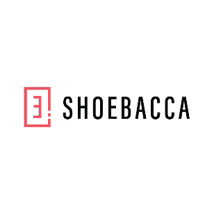 shop.shoebacca.name logo