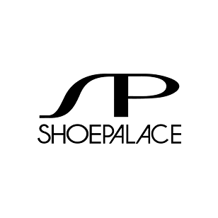 shop.shoepalace.name logo