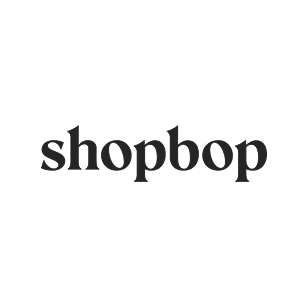 shop.shopbop.name logo