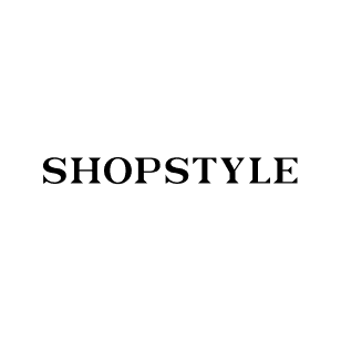 shop.shopstyle.name logo