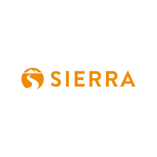 shop.sierra.name logo