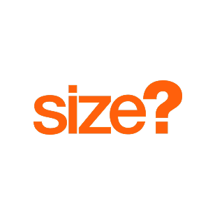 shop.size.name logo