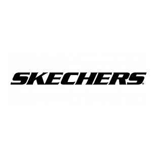 shop.skechers.name logo