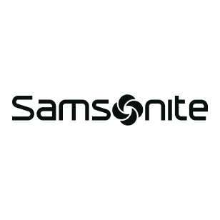 shop.samsonite.name logo