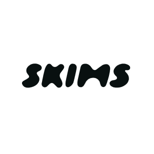 shop.skims.name logo