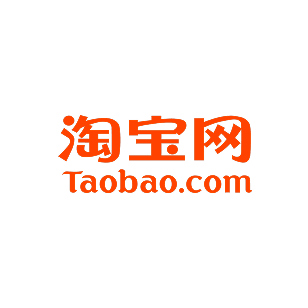 shop.taobao.name logo