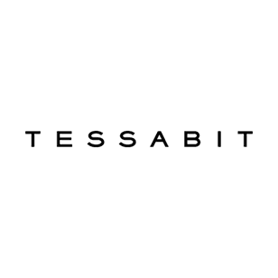 shop.tessabit.name logo